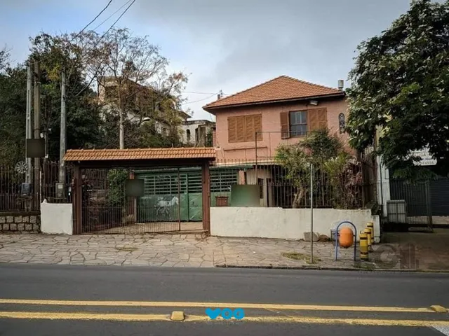 Imagem: Casa para Venda - 200m², 5 dormitórios