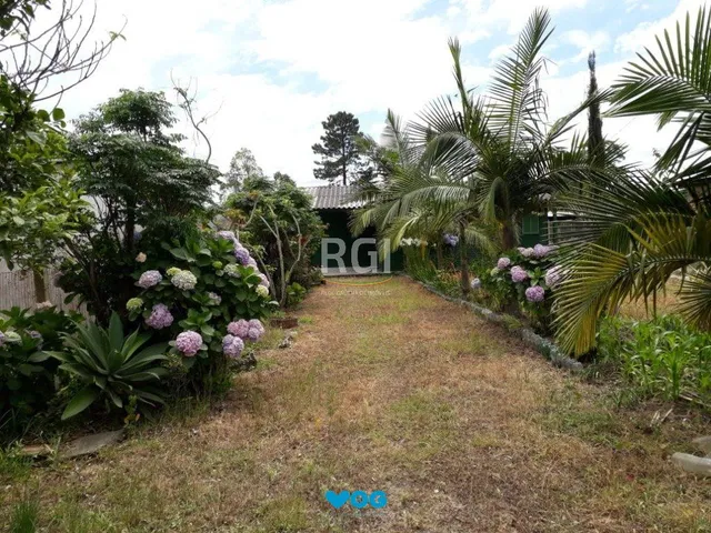 Imagem: Terreno para Venda - 0m², 0 dormitórios