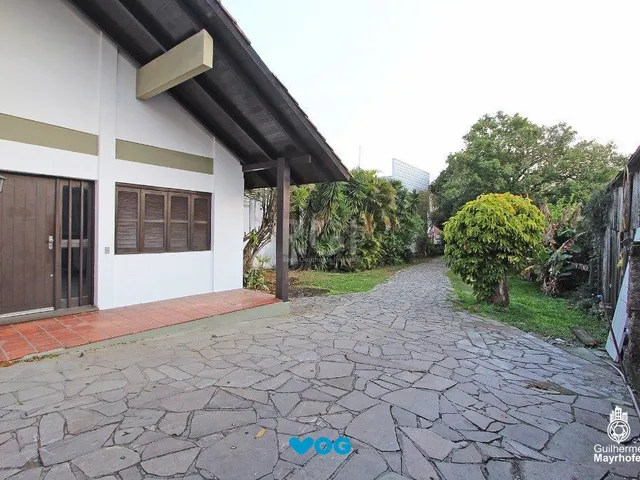 Imagem: Terreno para Venda - 1399M², 0 Dormitórios