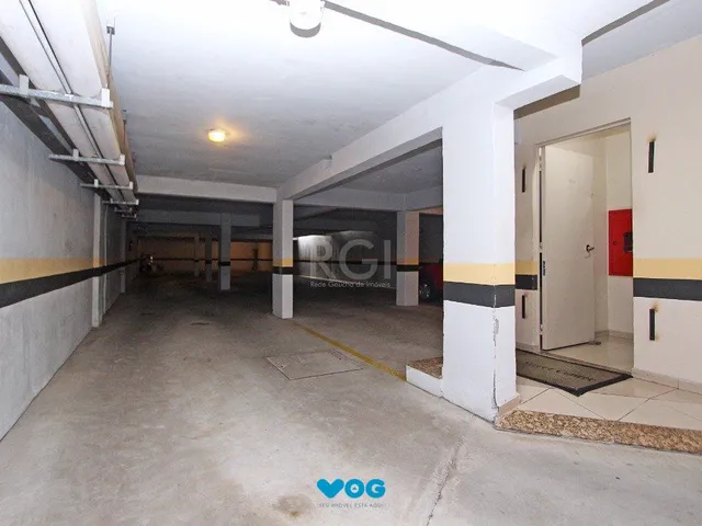 Imagem 5: Conjunto/Sala para Venda - 86m², 0 dormitórios, Menino Deus