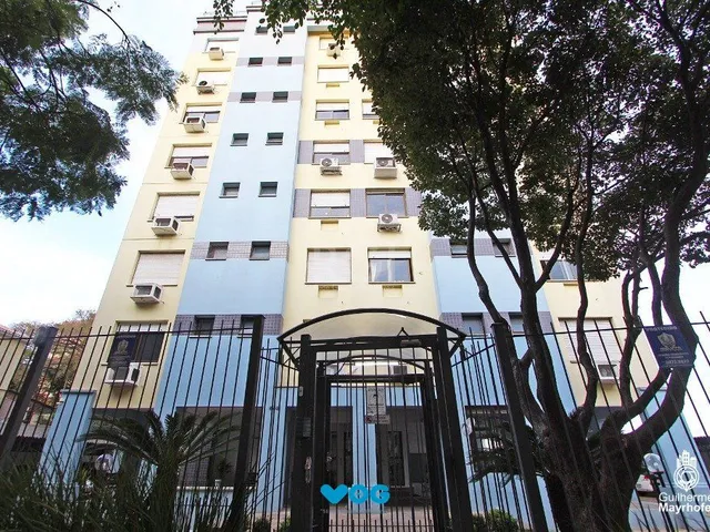 Imagem: Cobertura para Venda - 157m², 2 dormitórios