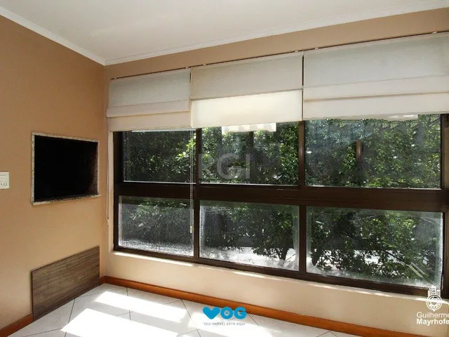 Imagem 2: Apartamento para Venda - 100.55m², 3 dormitórios, sendo 1 suites, 2 vagas - Moin