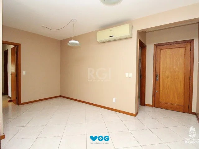 Imagem 3: Apartamento para Venda - 100.55m², 3 dormitórios, sendo 1 suites, 2 vagas - Moin
