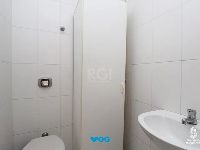 Imagem 4: Apartamento para Venda - 100.55m², 3 dormitórios, sendo 1 suites, 2 vagas - Moin