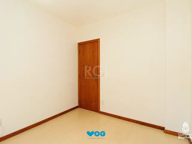 Imagem 6: Apartamento para Venda - 100.55m², 3 dormitórios, sendo 1 suites, 2 vagas - Moin
