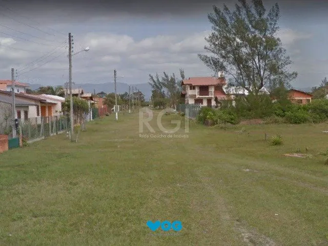 Imagem: Terreno para Venda - 0M², 0 Dormitórios