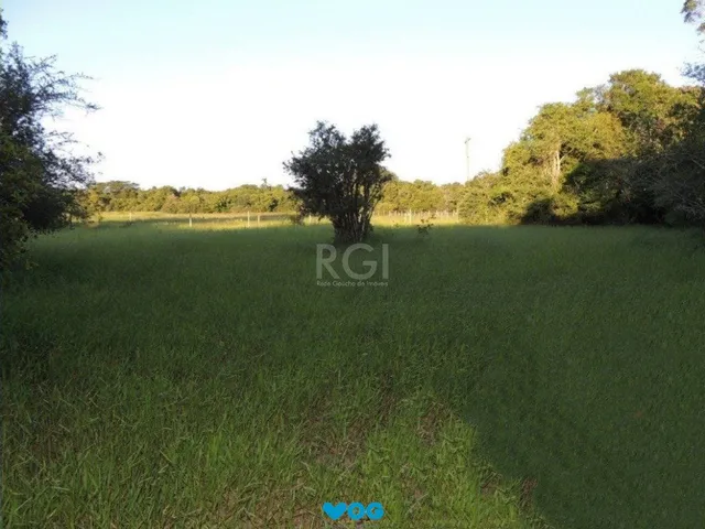 Imagem: Sítio para Venda - 120m², 2 dormitórios