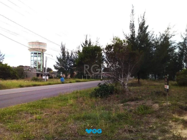 Imagem: Terreno para Venda - 0m², 0 dormitórios