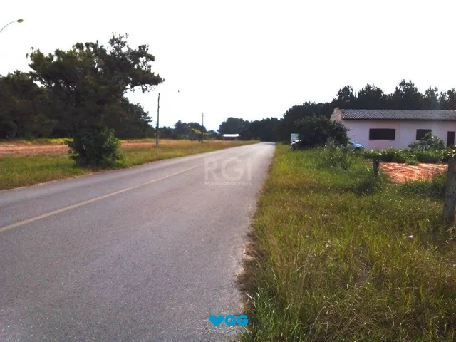 Imagem: Terreno para Venda - 0m², 0 dormitórios
