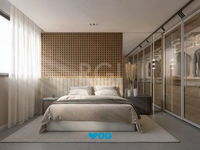 Imagem 1: Apartamento 3 dormitórios à venda Centro Torres/RS