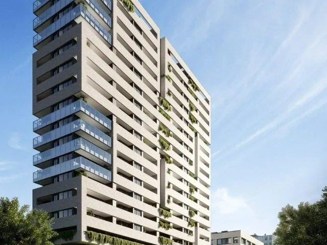 Imagem 2: Apartamento 3 dormitórios à venda Centro Torres/RS