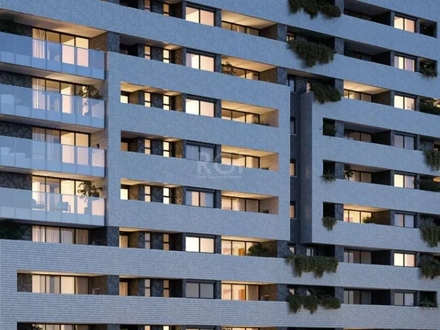 Imagem 3: Apartamento 3 dormitórios à venda Centro Torres/RS