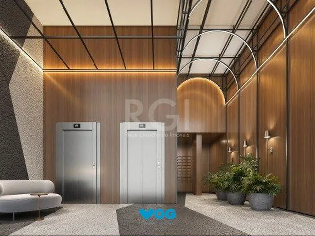Imagem 4: Apartamento 3 dormitórios à venda Centro Torres/RS