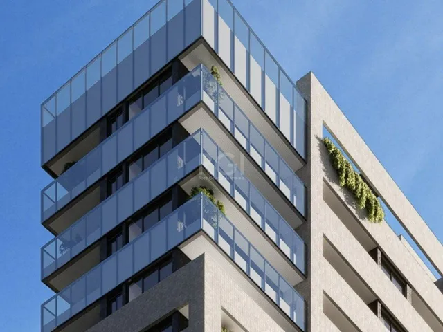 Imagem 5: Apartamento 3 dormitórios à venda Centro Torres/RS