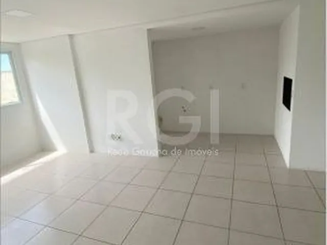 Imagem 2: Apartamento 3 Dormitórios À Venda Igra Sul Torres/Rs