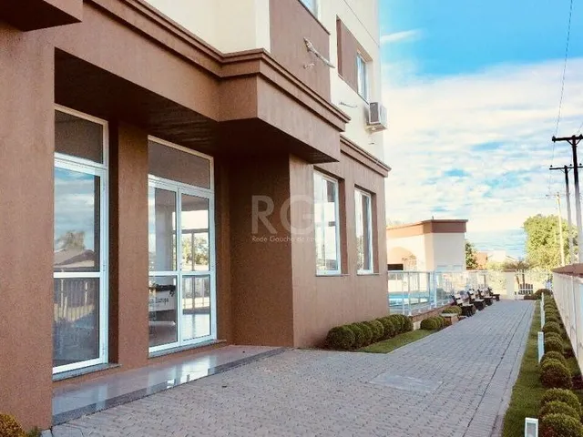 Imagem 3: Apartamento 3 Dormitórios À Venda Igra Sul Torres/Rs