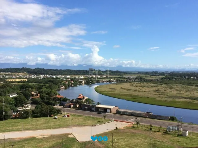 Imagem 4: Apartamento 3 Dormitórios À Venda Igra Sul Torres/Rs