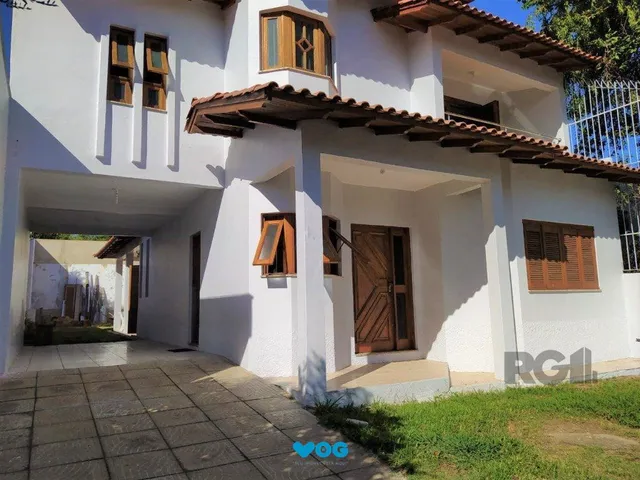 Imagem: Casa 234m² - 3 dormitórios, 1 suíte e