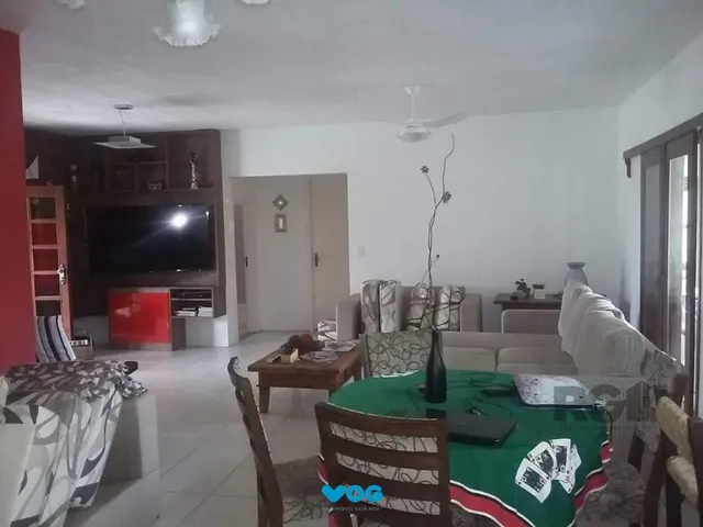Imagem 2: Casa 3 dormitórios à venda Centro Imbé/RS