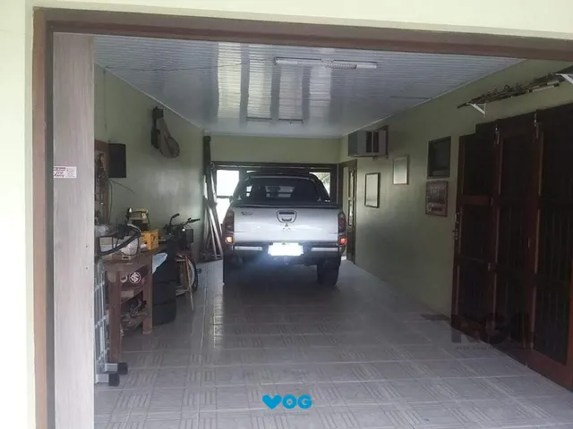 Imagem 3: Casa 3 dormitórios à venda Centro Imbé/RS