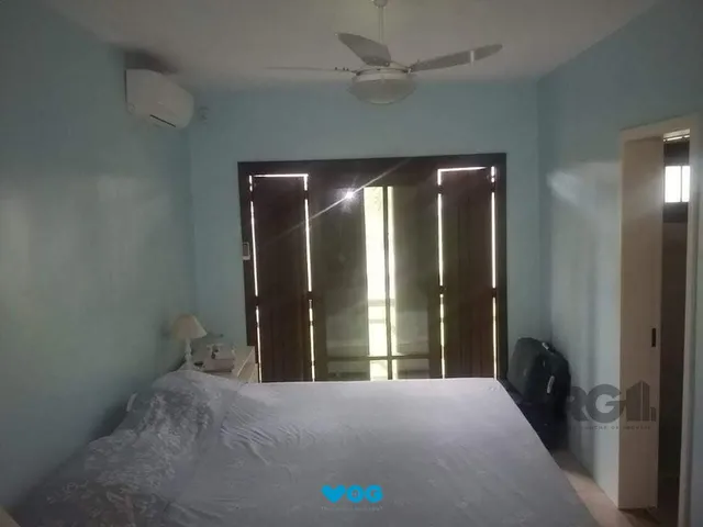 Imagem 4: Casa 3 dormitórios à venda Centro Imbé/RS