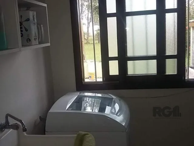 Imagem 5: Casa 3 dormitórios à venda Centro Imbé/RS