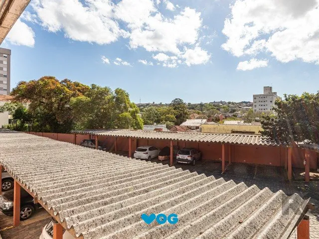 Imagem 6: Casa em condomínio de 109m² - 3 dormitórios, 1 suíte e 1 vaga no bairro Teresópo