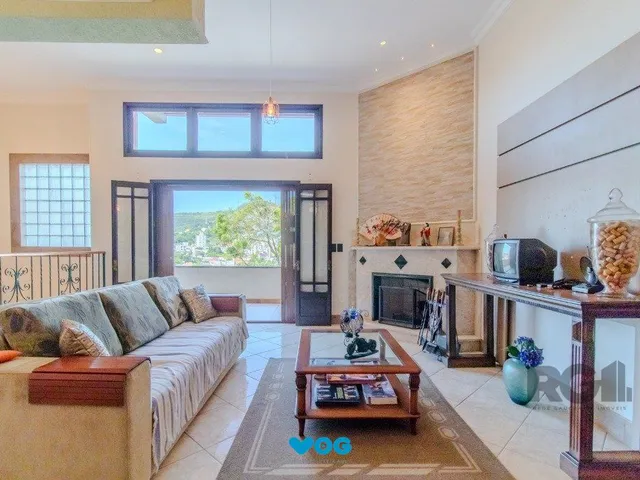 Imagem: Linda casa de 04 dormitórios com vista