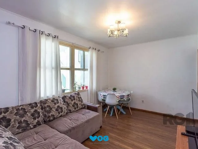 Imagem: Apartamento 4 dormitórios à venda Santa