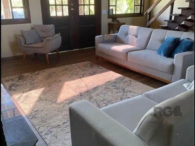 Imagem 4: Casa de Campo em Passo de Torres Sc