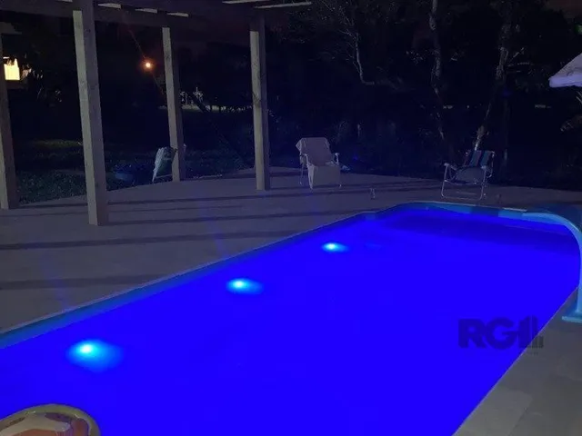 Imagem 6: Casa de Campo em Passo de Torres Sc