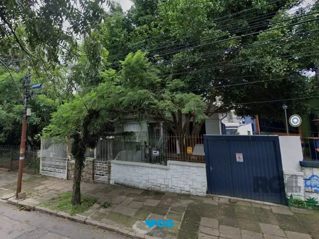 Imagem: Casa 6 dormitórios à venda Teresópolis