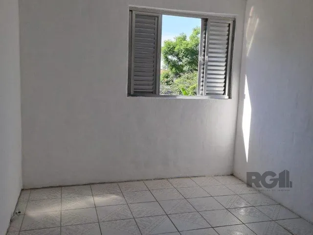 Imagem: Apartamento 2 dormitórios à venda Rubem