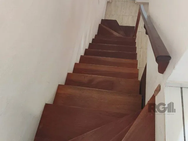 Imagem 3: Casa de 3 dormitórios em Tramandaí