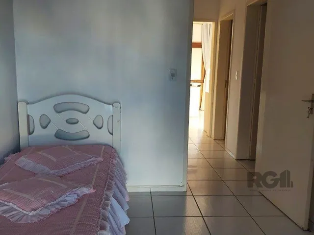 Imagem 4: Casa de 3 dormitórios em Tramandaí