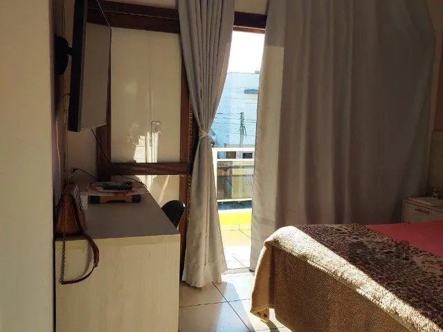 Imagem 5: Casa de 3 dormitórios em Tramandaí