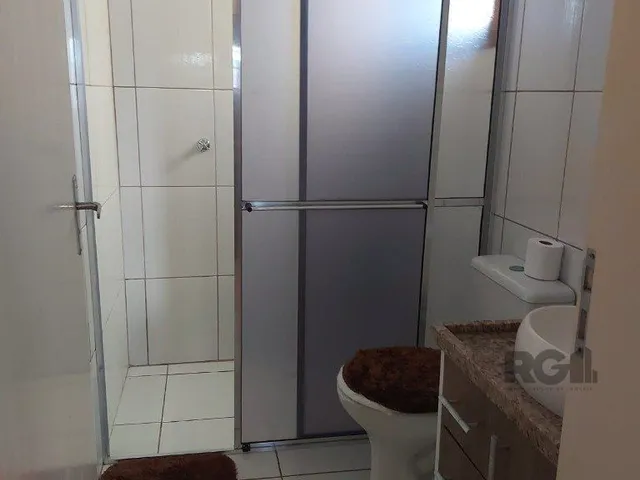 Imagem 6: Casa de 3 dormitórios em Tramandaí