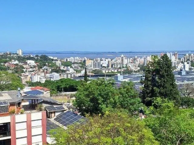 Imagem: Apartamento 2 dormitórios à venda Azenha