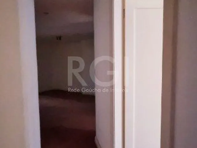 Imagem 1: Conjunto/Sala para Venda - 98.17m², 0 dormitórios, Centro Histórico