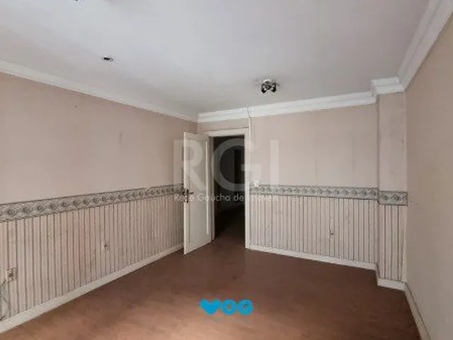 Imagem 2: Conjunto/Sala para Venda - 98.17m², 0 dormitórios, Centro Histórico