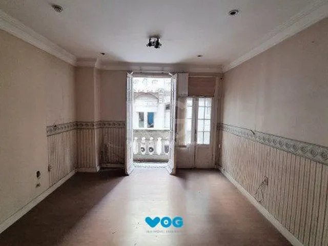 Imagem 3: Conjunto/Sala para Venda - 98.17m², 0 dormitórios, Centro Histórico