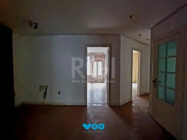 Imagem 4: Conjunto/Sala para Venda - 98.17m², 0 dormitórios, Centro Histórico