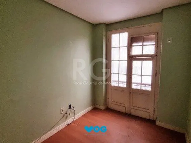 Imagem 5: Conjunto/Sala para Venda - 98.17m², 0 dormitórios, Centro Histórico
