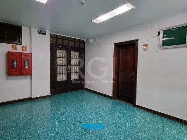Imagem 6: Conjunto/Sala para Venda - 98.17m², 0 dormitórios, Centro Histórico