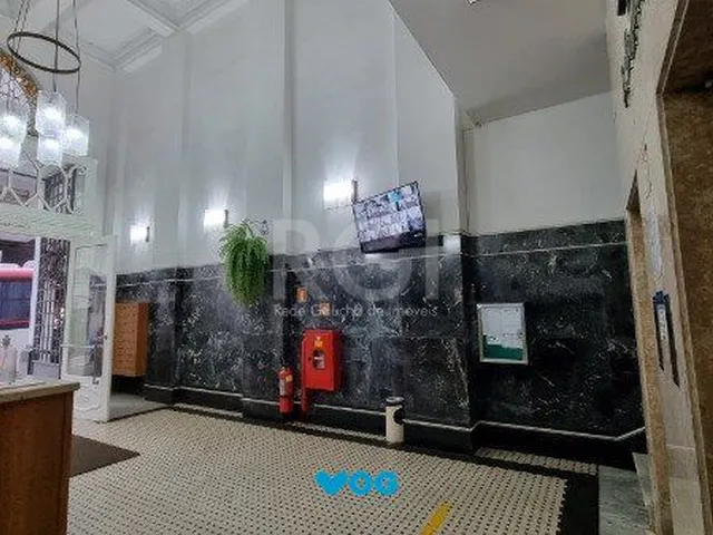 Imagem 7: Conjunto/Sala para Venda - 98.17m², 0 dormitórios, Centro Histórico