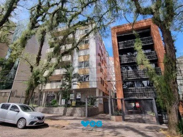 Imagem: Conjunto/Sala para Venda - 30.65m², Floresta