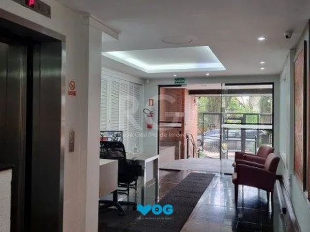Imagem 3: Conjunto/Sala para Venda - 30.65m², Floresta
