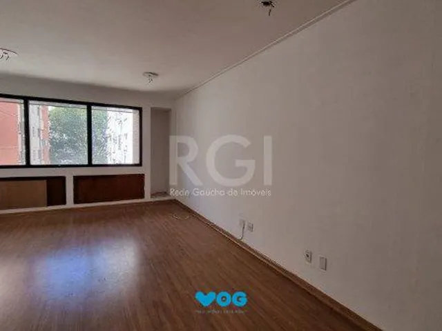 Imagem 4: Conjunto/Sala para Venda - 30.65m², Floresta