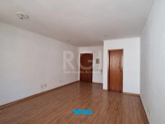 Imagem 5: Conjunto/Sala para Venda - 30.65m², Floresta
