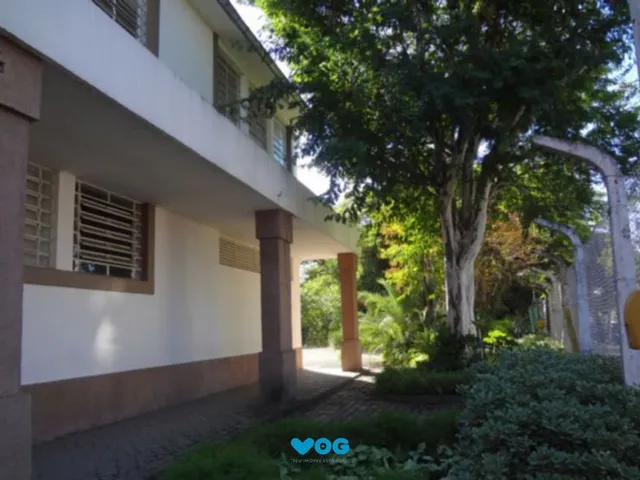 Imagem: Predio para Venda - 13000M², 0 Dormitórios